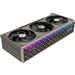 کارت گرافیک سافایر مدل NITRO Plus RX 9070 XT حافظه 16 گیگابایت